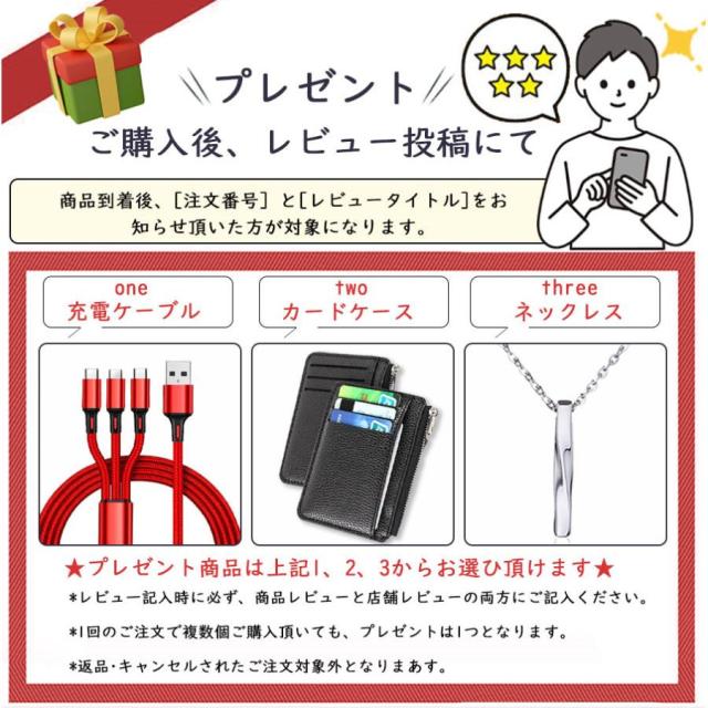 爆買 ベビーサークル ベビーゲート メッシュ 2つ扉付き 赤ちゃん 子ども おしゃれ 大きい 自立式 長方形 子供 シンプル 安全 ベビー用品 持ち運び_11