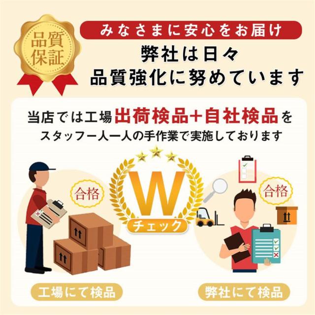 爆買 ベビーサークル ベビーゲート メッシュ 2つ扉付き 赤ちゃん 子ども おしゃれ 大きい 自立式 長方形 子供 シンプル 安全 ベビー用品 持ち運び_12