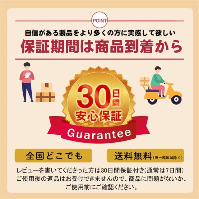 爆買 ベビーサークル ベビーゲート メッシュ 2つ扉付き 赤ちゃん 子ども おしゃれ 大きい 自立式 長方形 子供 シンプル 安全 ベビー用品 持ち運び_13