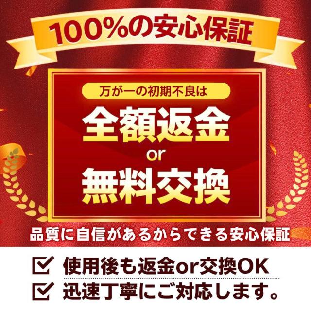 爆買 ベビーサークル ベビーゲート メッシュ 2つ扉付き 赤ちゃん 子ども おしゃれ 大きい 自立式 長方形 子供 シンプル 安全 ベビー用品 持ち運び_15