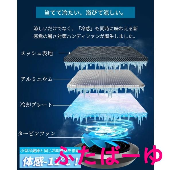 車用シートクーラー クールシート 12v カーシートカバー 通気性優れ 3段階調節 マッサージ機能(追加) エアーシート 送風 冷却プレート 16/24/36枚ファン_10
