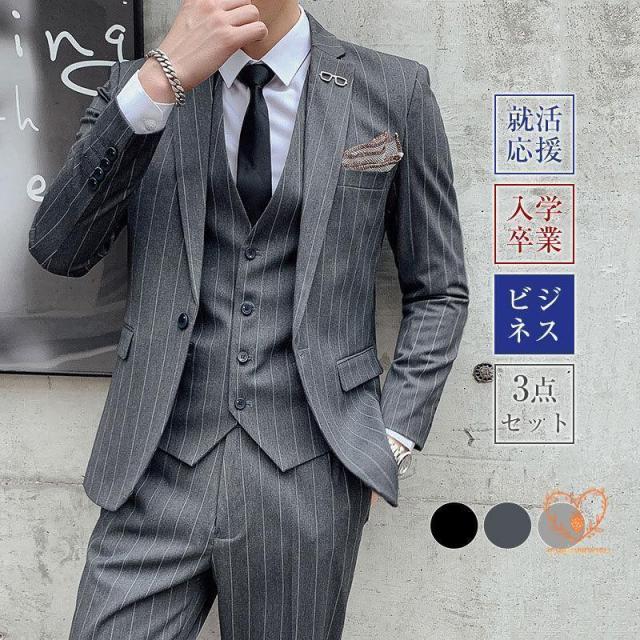 Polo by RALPH LAUREN(ポロバイラルフローレン) Polo Striped Wool 3