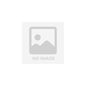 入学式 子供服 女 女の子 120 130 110 スーツ 卒園式 2022年 令和4年 年長 新一年生 アイボリー 黒 制服 長袖 受験 面接 フォーマル 発表会 結婚式 ツイード_8