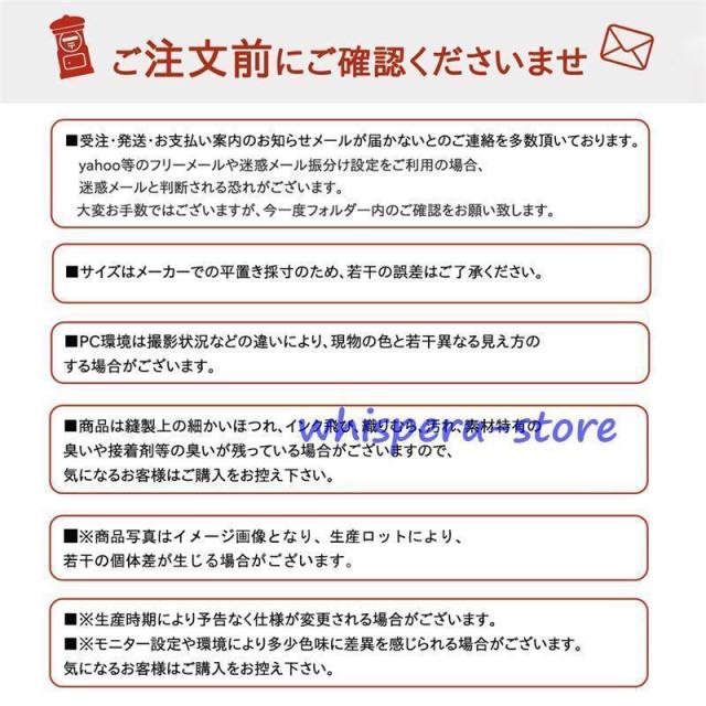 スーツジャケット 単品 メンズ テーラードジャケット ビジネス 春 就活 長袖 ブレザー 洗える 卒業式 紳士服 スーツコーディネート 面接 おしゃれ_17