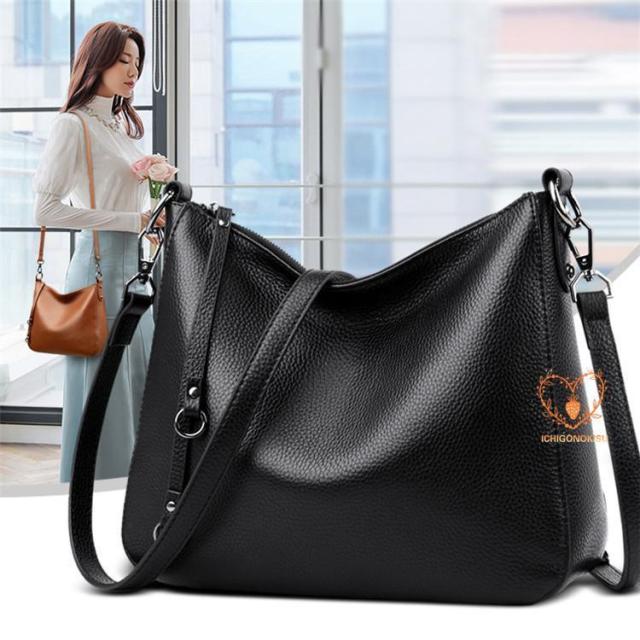 新作 レディースバッグ 本革トートバッグ ショルダーバッグ　ハンドバッグ　バック　通勤通学 収納たっぷり カバン　ビジネス　レザーバッグ