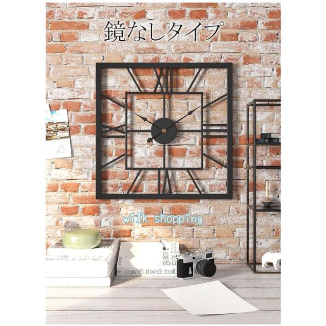 マイセンMEISSENオタフク100周年記念プレートペア お多福 ブルー