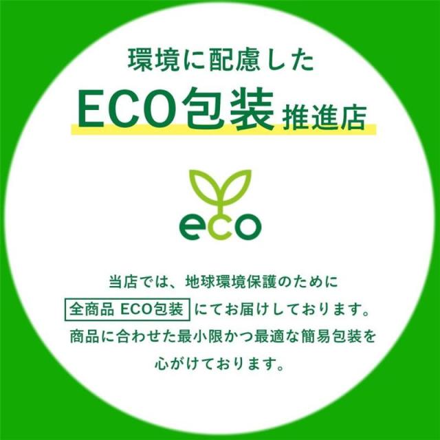 ワンタッチテント 公園 大型 1-4人用 遮光 ポップアップテントテント 海 ファミリー おしゃれ 折りたたみ 軽量 防水 キャンプ アウトドア_15