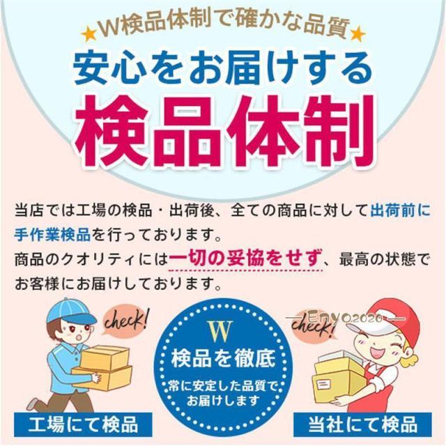 上品ボディバック ショルダーバッグ ワンショルダー 斜め掛けバッグ メンズ ミニ 高品質 本革 牛革 レザー 革 レザーバッグ 肩掛け 小物入れ