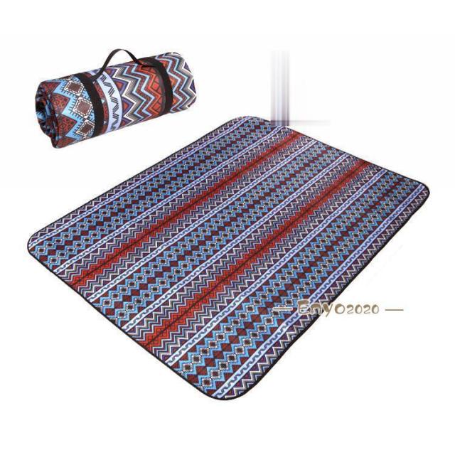 ピクニックシート ぷりんと ピクニックマット キャンプマット ピクニック テントマット お手入れ簡単 防水 防汚 軽量 ソフトレジャ ピクニックシート  ぷりんと ピクニックマット キャンプマット バーベキュー アウトドアマット お手入れ簡単 防水 防汚 軽量 ソフト ... ピクニックシート ぷりんと ピクニックマット キャンプマット バーベキュー アウトドアマット お手入れ簡単 防水 防汚 厚手 ソフト