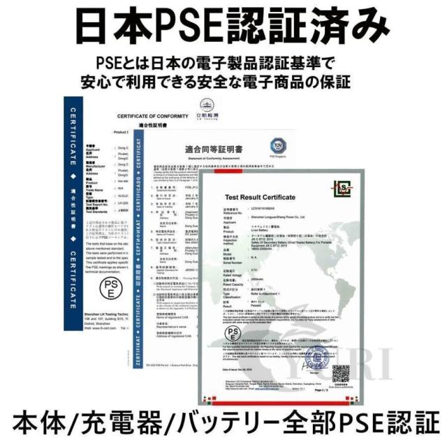 プロジェクター本体 家庭用 小型 4K対応 高輝度 自動台形補正 10000lm プロジェクター 5G WiFi6 Bluetooth5.2 短距離投影 HIFIスピーカー内蔵 Android TV 11.0_17