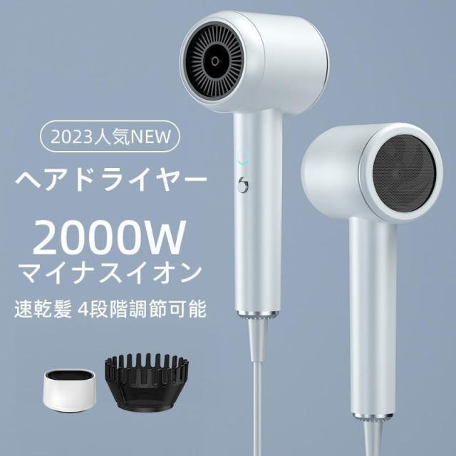 スター精密 納期未定 キャンセル不可 サーマルプリンター USBモデル