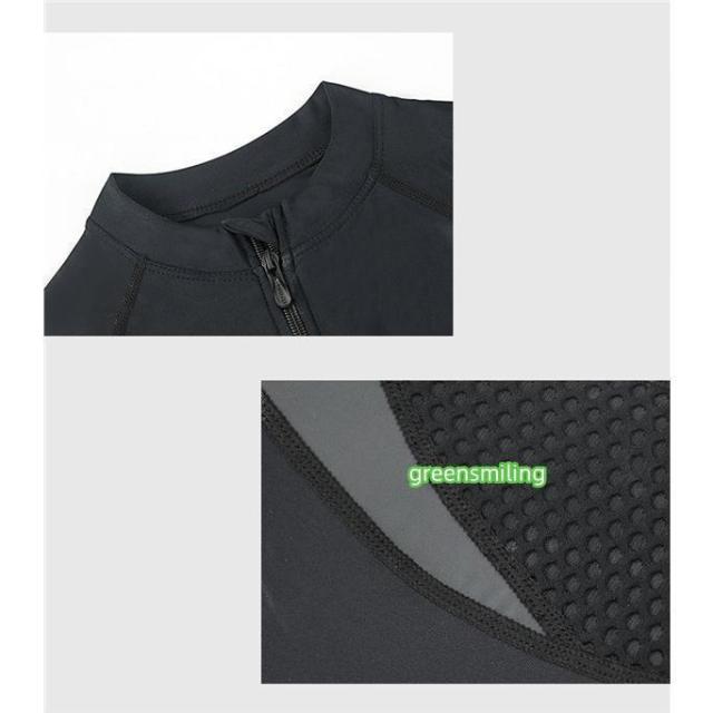 Supreme Pinup Mesh Back Black Camo 黒 カモ柄 Supreme Pin Up Mesh