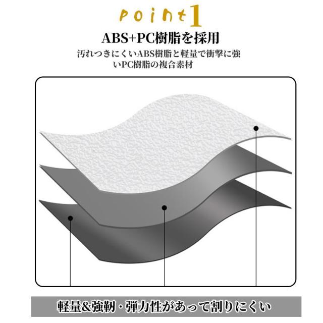スーツケース 機内持ち込み 軽量 Sサイズ 大容量 耐衝撃最強 アルミフレーム キャリーケース キャリーバッグ おしゃれ Mサイズ大型 ハード 修学旅行_8
