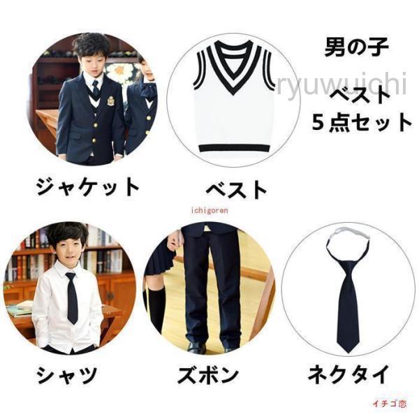 中国 青花山水文 粉彩花文など 盃 12客まとめて M R8128 中国 青花山水