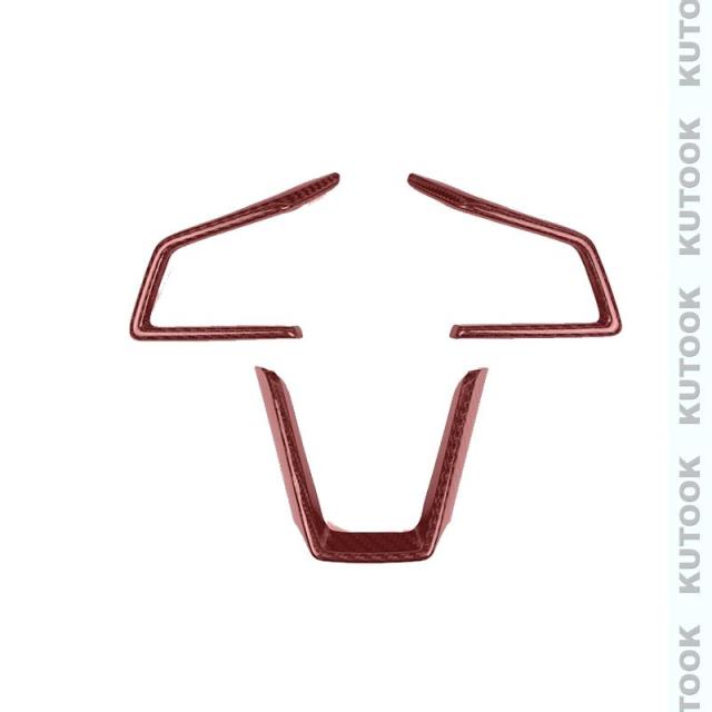 まふまふ 猫耳リングライト ネコミミ リングライト TRFRNOFR 新型WRX