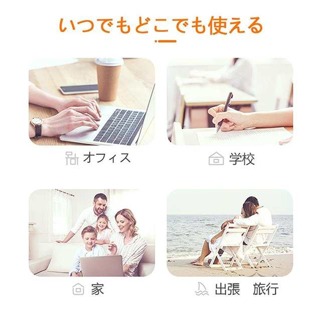 アイマッサージャー アイケア用品 アイマスク 目元エステ器 多機能 目元マッサージャー マッサージ器 USB充電式 温熱 目元エステ 目元ケア_11