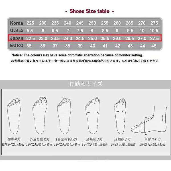 サンダル ミュール レディース スリッパ ビーチサンダル トレンド 人気 美脚 シューズ スクエアトゥ ピンヒール ミドルヒール ミュールサンダル ハイヒールの通販は