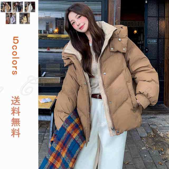 中古】アルマーニ コレツィオーニ ARMANI COLLEZIONI