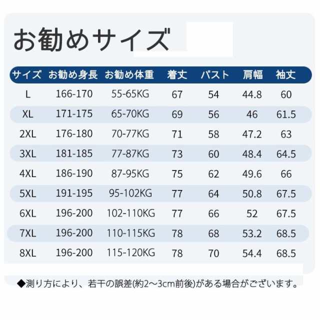 接触冷感 ラッシュガード メンズ パーカー ハイネック 立ち襟 夏用 ひんやり 涼しい UVパーカー 大きいサイズ ジップアップ 紫外線対策 日焼け対策 軽量 水着の通販は