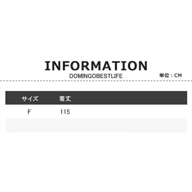 ワンピース 夏 レディース マキシワンピース ロングワンピース ノースリーブ 綿麻風 ゆったり 体型カバー マキシ丈 Aライン Vネック 着痩せ きれいめ 高級感