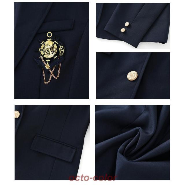 BTS HYBE INSIGHT RECODE 衣装 リュック JIN ジン BTS HYBE INSIGHT RECODE 衣装 リュック JIN ジン BTS SUGA RECODE