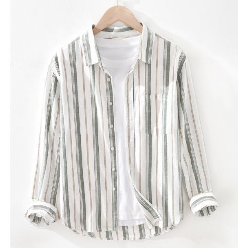 SALE】鹿賀丈史さん掲載2ページ（ポスターサイズ）#6562