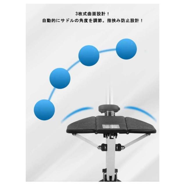 ステッキチェア 椅子になる杖 一本杖 一脚杖 ステッキ チェアー 祖父母 プレゼント 杖 おしゃれ 三脚 椅子 杖 軽量 折りたたみ イス 杖 アルミ