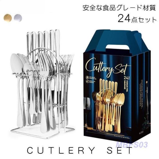 ボウル 16cm CORELLE コレール 強化ガラス 同柄5個セット （ 食洗機