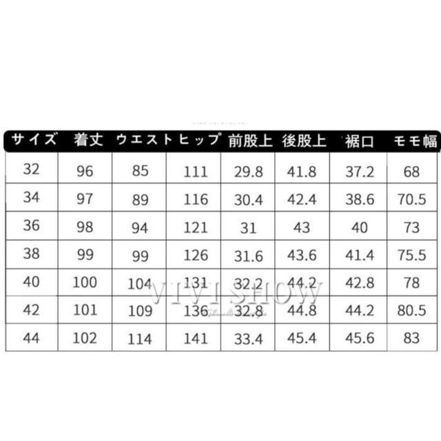 レディース スーツ 大きいサイズ パンツスーツ 入学式 スーツ OL オフィススーツ 事務服 洗える パンツ セットアップ 上下2点セット 通勤 ビジネススーツ_6