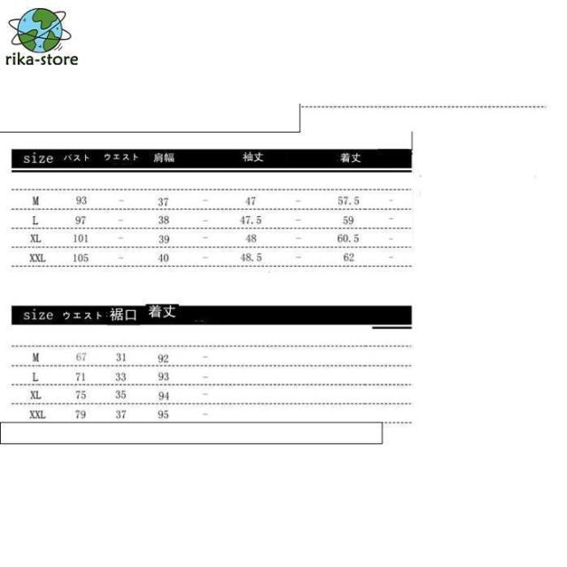 スーツ レディース セレモニースーツ 入学式 ママスーツ 卒業式 スーツ 母 卒園式 入園式 服装 母親 結婚式 フォーマルスーツ_15