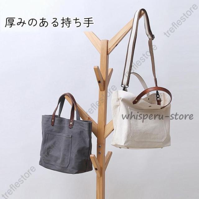 Temporary Foreversオールレザー3Way forevers カメラバッグ 旅行鞄