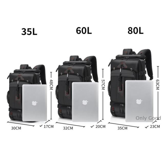 光風会所属 神谷昇子 大山の風景 油彩画 金色フレーム