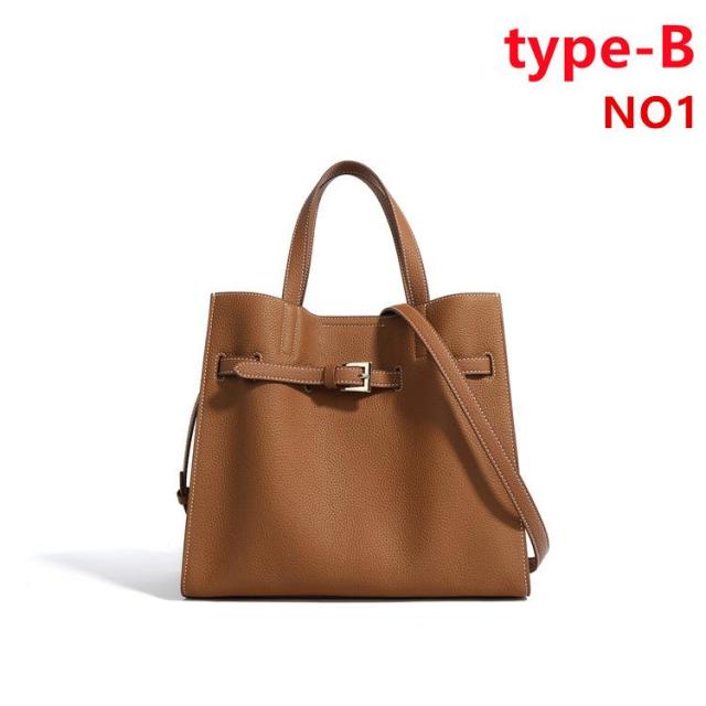 ショルダーバッグ 本革 2way 本革バッグ 軽量 トートバッグ レディース 軽い 斜めがけ レザー おしゃれ 仕事 大容量 プレゼント オフィス