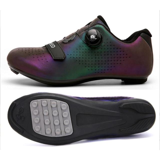 キャロウェイ Xユーティリティ プロトタイプ フォージド 21° 24° 2本 キャロウェイゴルフ／X FORGED／X ユーティリティ Prototype