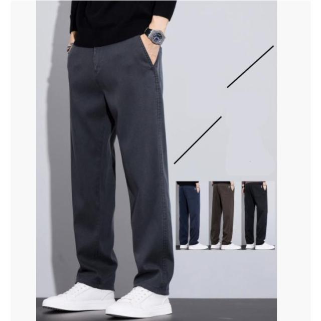 スラックス メンズ 紳士パンツ 冬 裏ボア 裏起毛 ビジネスパンツ スリムパンツ ゴルフウェア スキニーパンツ 紳士 ビジネス 通勤 ズボン カジュアル 通勤 仕事