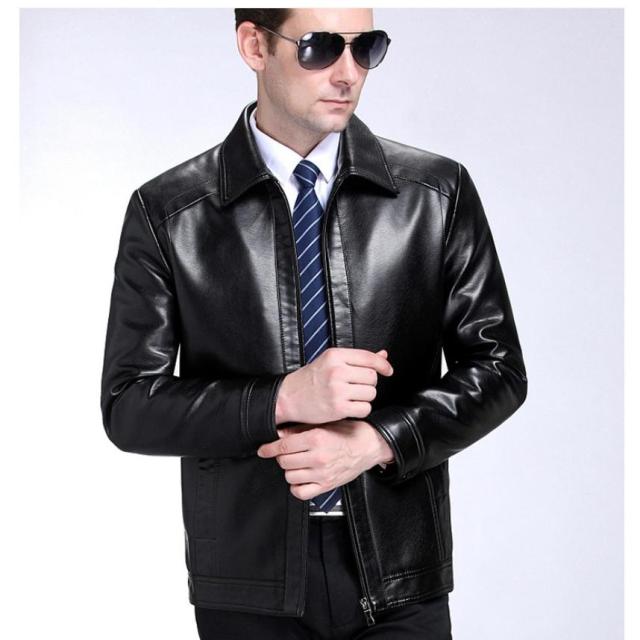 本革ジャケット 羊革 フライトジャケット レザージャケット 革ジャン ラム革 本革 革ジャケット 羊革バイクジャケット メンズ