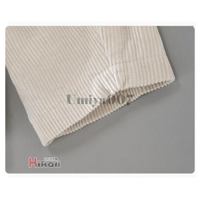 ジャケット メンズ 秋冬 テーラードジャケット コーデュロイ アウター ブレザー ゴルフ ビジネス カジュアル スリム 暖か