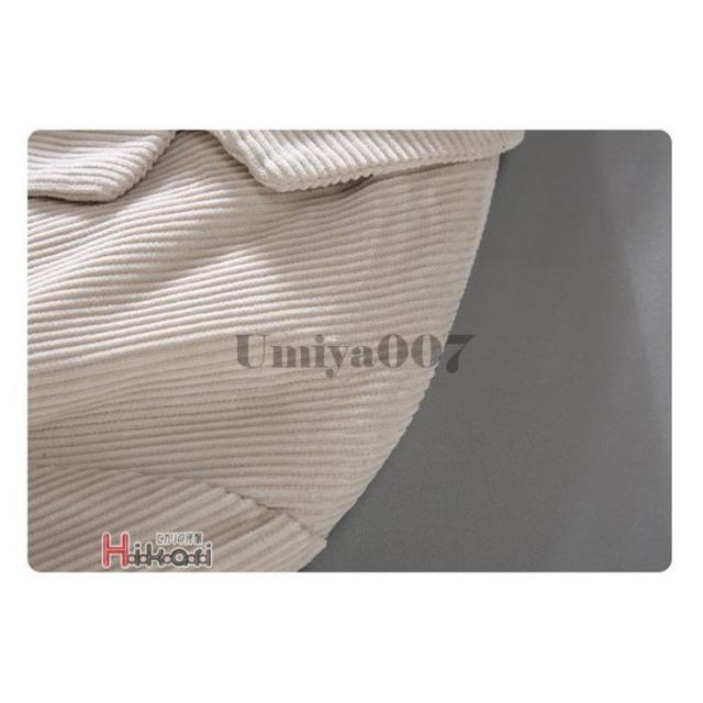 ジャケット メンズ 秋冬 テーラードジャケット コーデュロイ アウター ブレザー ゴルフ ビジネス カジュアル スリム 暖か