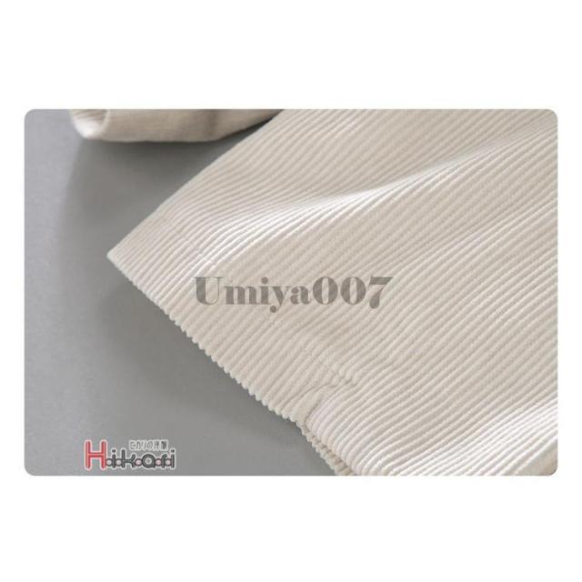 ジャケット メンズ 秋冬 テーラードジャケット コーデュロイ アウター ブレザー ゴルフ ビジネス カジュアル スリム 暖か