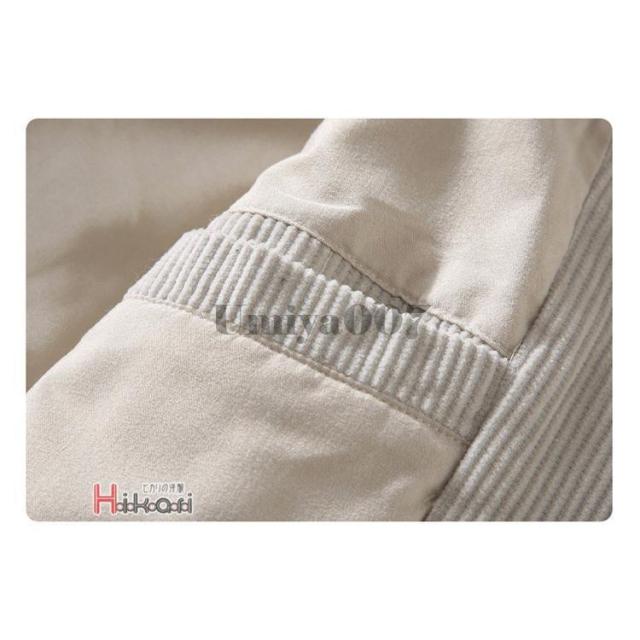 ジャケット メンズ 秋冬 テーラードジャケット コーデュロイ アウター ブレザー ゴルフ ビジネス カジュアル スリム 暖か