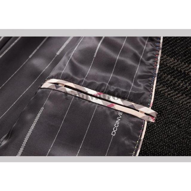 メンズ ブレザー テーラードジャケット スーツジャケット ビジネスジャケット カジュアル ジャケット 秋冬