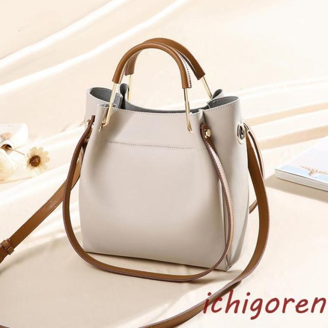 トートバッグ レディース レザーバッグ ショルダーバッグ かばん 通勤 通学 大人 20代30代40代50代
