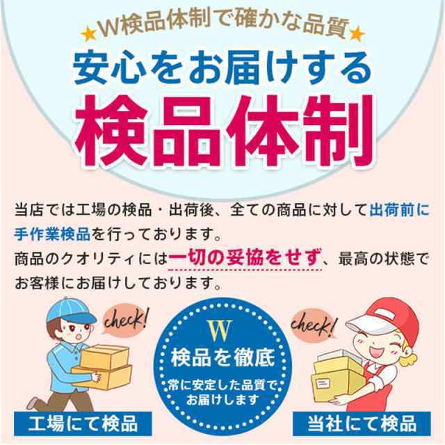 ポスト 壁付け 北欧風 壁掛け 鍵付き おしゃれ 郵便ポスト 壁付け 北欧 サビにくい おしゃれ 郵便受け 郵便 メールボックス