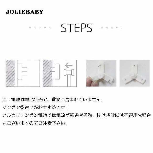 掛け時計 壁掛け時計 時計 壁掛け 北欧 おしゃれ 大きい デジタル 静音 ウォールクロック 大型 装飾 インテリア 直径59CM