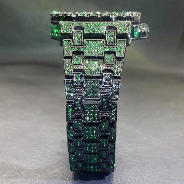 99558275_7