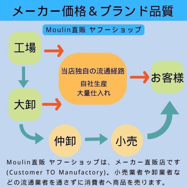 キッズ ドレス ピアノ 発表会 結婚式 ワンピース 女の子 子供 袖あり あずき プリンセスライン 110 120 130 140 150 ロング イベント 演