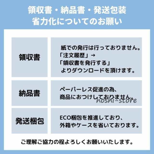 モンクストラップ　ビジネスシューズ 穴飾り　ダブル　ウイングチップ　メンズ 紳士靴 ドレスシューズ　　革靴 本革 春夏