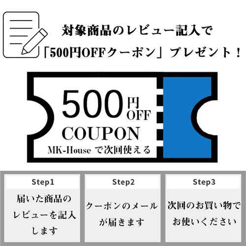 ドレス 子供 ピアノ 発表会 パーティードレス 入学式 ギフト 女の子 140 ドレス ピアノ 発表会 160 結婚式 ワンピース 誕生日 ナイトドレ