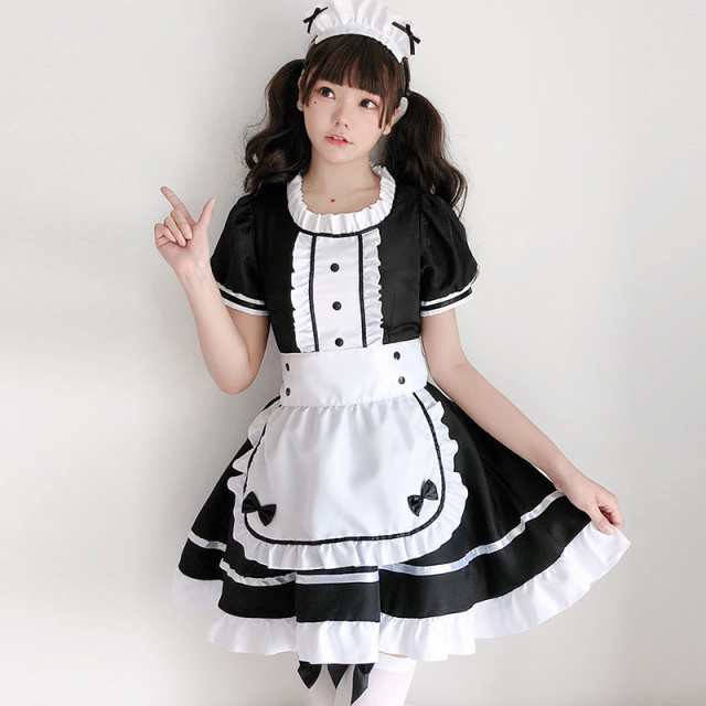 Amazon.co.jp: [SSUPTEMBER2] 魔女 吸血鬼 悪魔 鬼 花嫁 ワンピース ロリータ ゴスロリ ゴシック コスプレ衣装 白  血まみれ バラ チュール レース リボン 姫 ドレス 森ガール ゆめかわいい 女の子 萌え レトロ 中世紀 パーティー ハロウィン仮装 クリスマス  イベント (M 