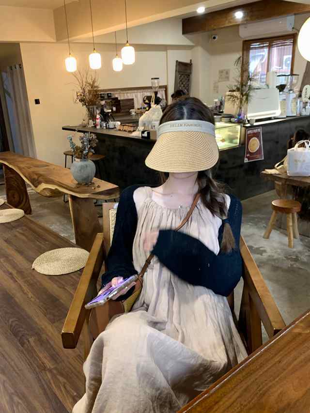 送料無料 個性的 夏服 ワンピース ワンピドレス フレアワンピース キャミワンピ ロジスワンピ ロング アンクル 袖なし ノースリーブ Uネの通販は